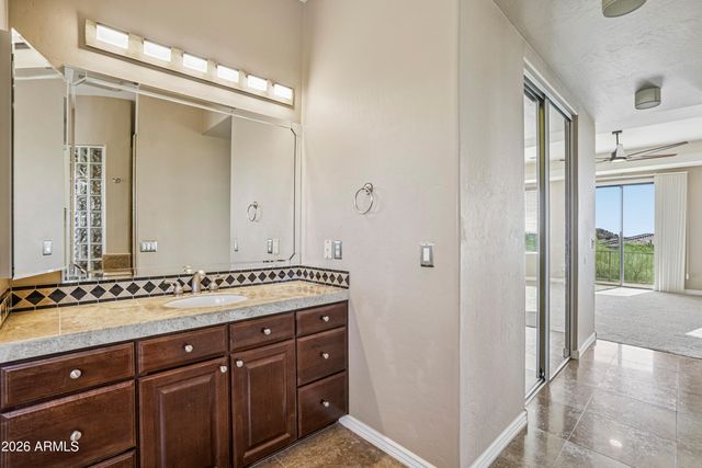 3233 N 89TH Place, Mesa, AZ 85207