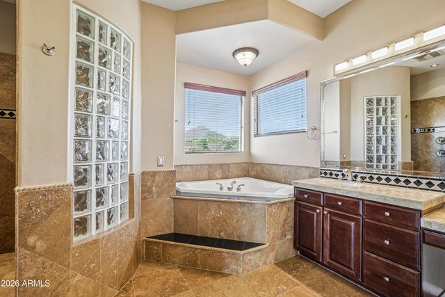 3233 N 89TH Place, Mesa, AZ 85207
