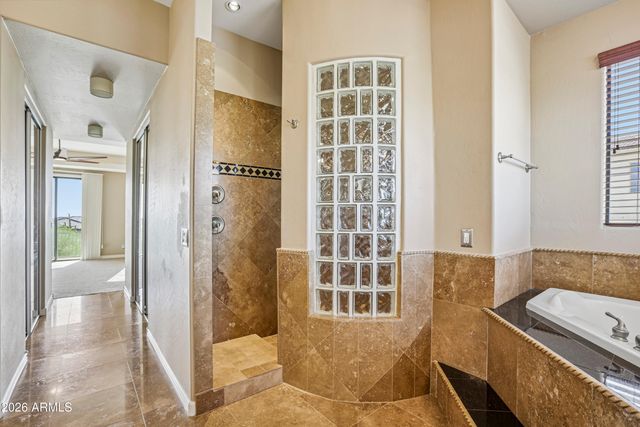 3233 N 89TH Place, Mesa, AZ 85207