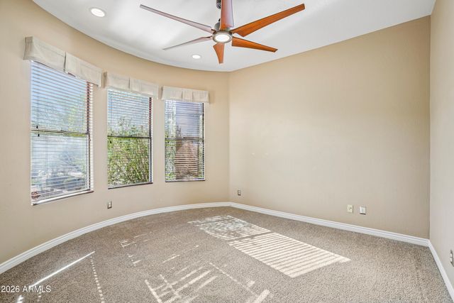 3233 N 89TH Place, Mesa, AZ 85207