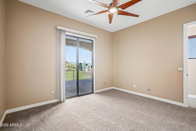 3233 N 89TH Place, Mesa, AZ 85207
