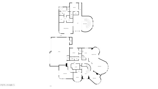 3233 N 89TH Place, Mesa, AZ 85207