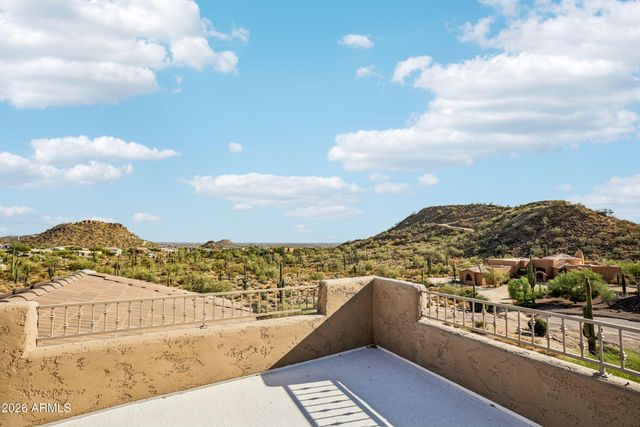 3233 N 89TH Place, Mesa, AZ 85207