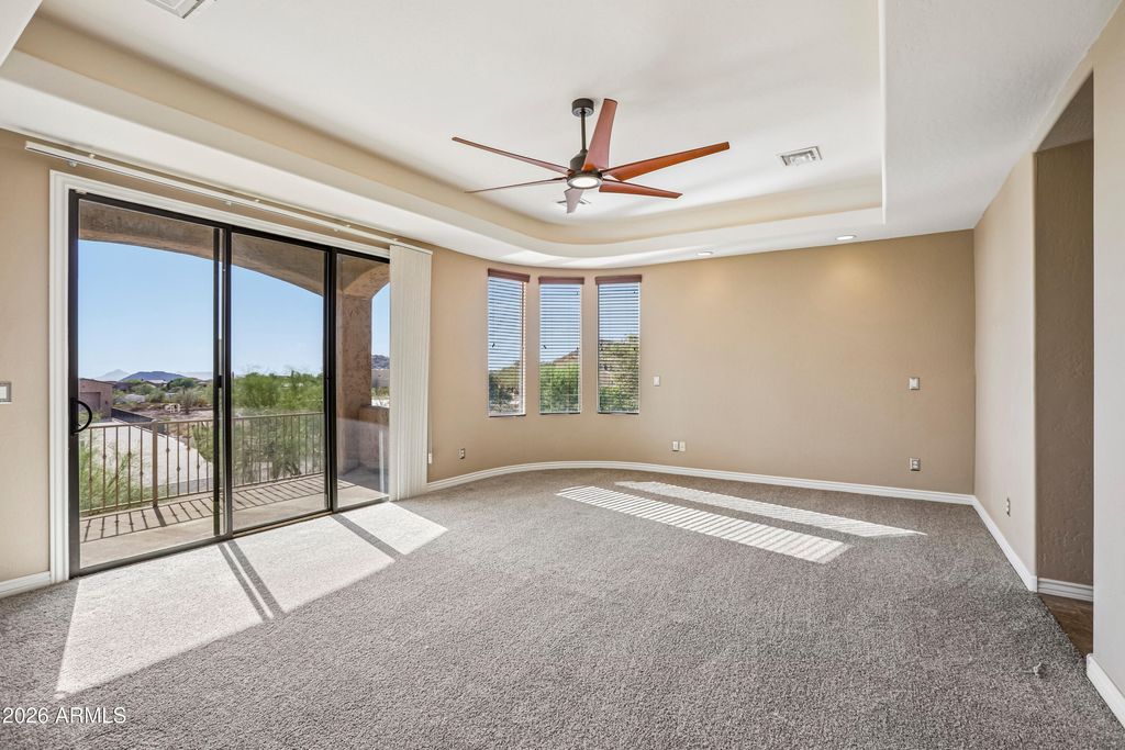 3233 N 89TH Place, Mesa, AZ 85207 — photo 4