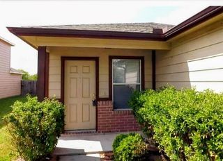 10819 Barker Gate Court, Cypress, TX 77433