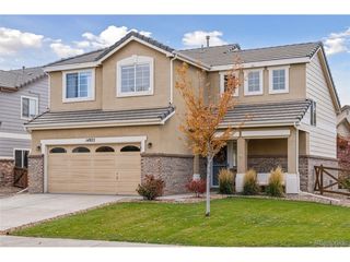 14922 E 119 Ave, Commerce City, CO 80603