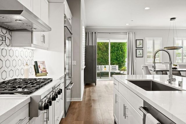 1428 Mackinnon Avenue, Cardiff By The Sea, CA 92007