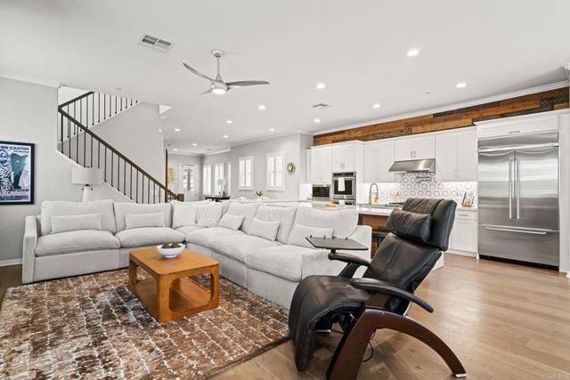 1428 Mackinnon Avenue, Cardiff By The Sea, CA 92007