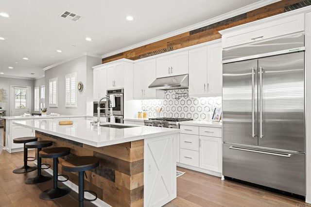 1428 Mackinnon Avenue, Cardiff By The Sea, CA 92007