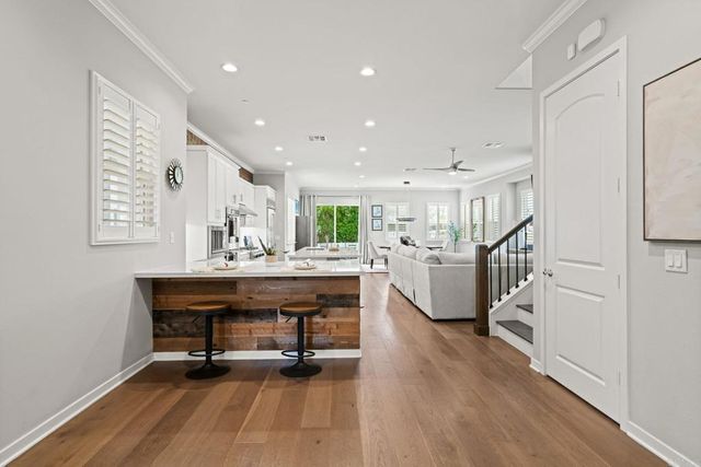 1428 Mackinnon Avenue, Cardiff By The Sea, CA 92007