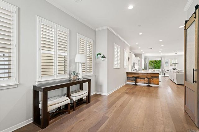 1428 Mackinnon Avenue, Cardiff By The Sea, CA 92007