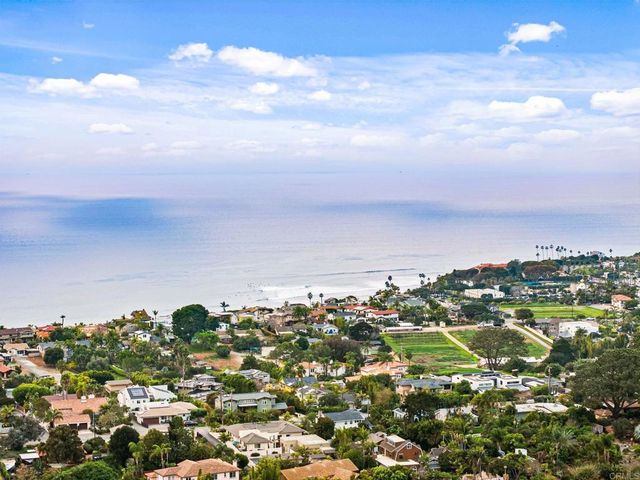 1428 Mackinnon Avenue, Cardiff By The Sea, CA 92007