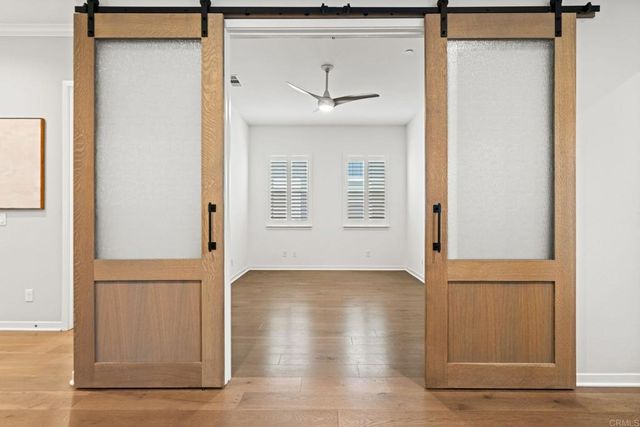 1428 Mackinnon Avenue, Cardiff By The Sea, CA 92007