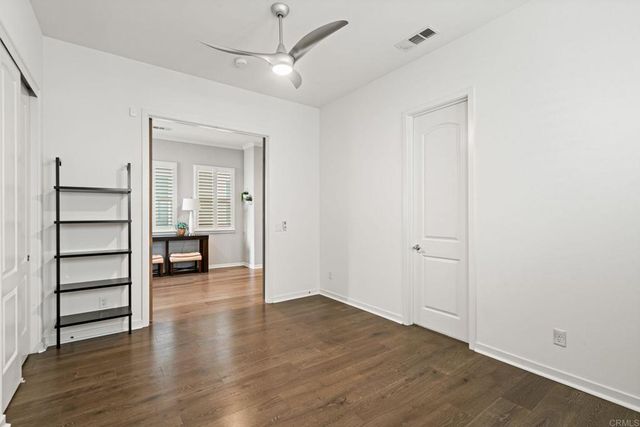 1428 Mackinnon Avenue, Cardiff By The Sea, CA 92007