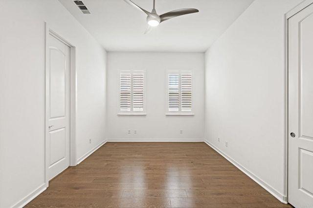 1428 Mackinnon Avenue, Cardiff By The Sea, CA 92007