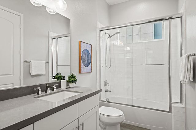 1428 Mackinnon Avenue, Cardiff By The Sea, CA 92007