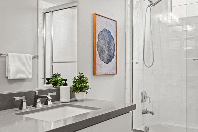 1428 Mackinnon Avenue, Cardiff By The Sea, CA 92007