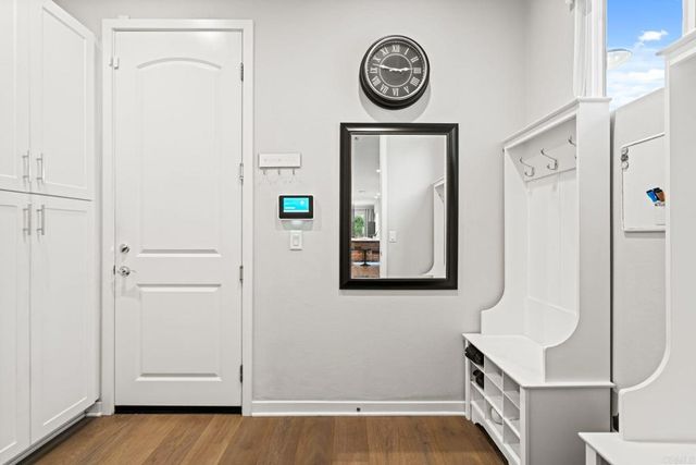 1428 Mackinnon Avenue, Cardiff By The Sea, CA 92007