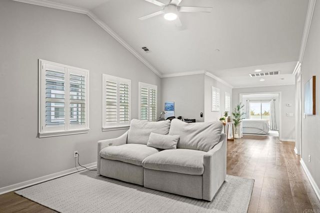 1428 Mackinnon Avenue, Cardiff By The Sea, CA 92007