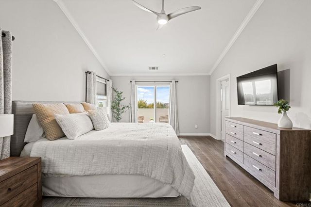 1428 Mackinnon Avenue, Cardiff By The Sea, CA 92007