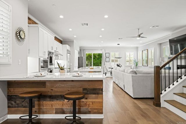 1428 Mackinnon Avenue, Cardiff By The Sea, CA 92007