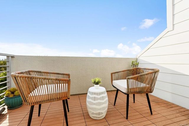 1428 Mackinnon Avenue, Cardiff By The Sea, CA 92007