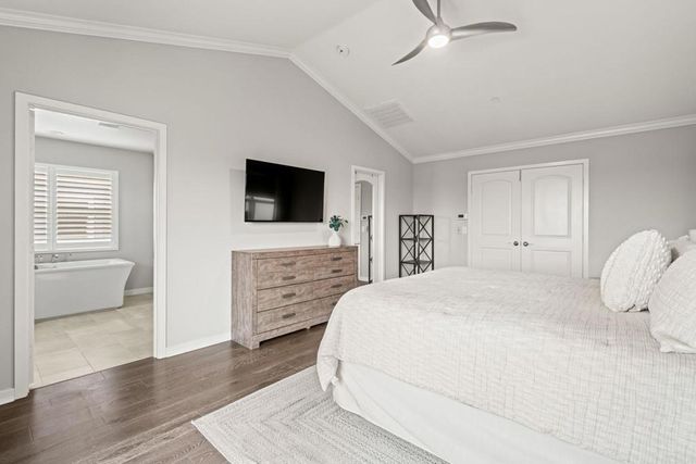 1428 Mackinnon Avenue, Cardiff By The Sea, CA 92007