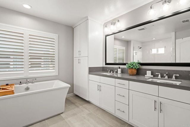 1428 Mackinnon Avenue, Cardiff By The Sea, CA 92007