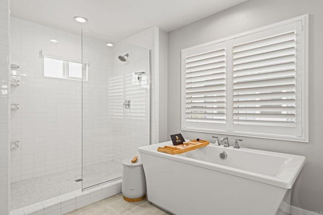 1428 Mackinnon Avenue, Cardiff By The Sea, CA 92007