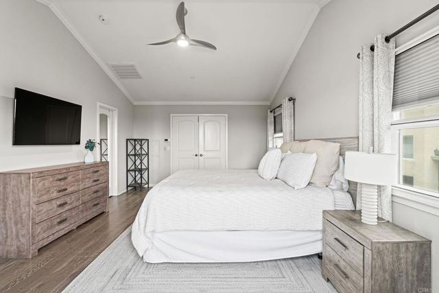 1428 Mackinnon Avenue, Cardiff By The Sea, CA 92007