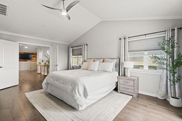 1428 Mackinnon Avenue, Cardiff By The Sea, CA 92007