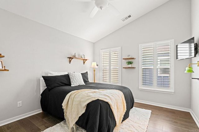 1428 Mackinnon Avenue, Cardiff By The Sea, CA 92007