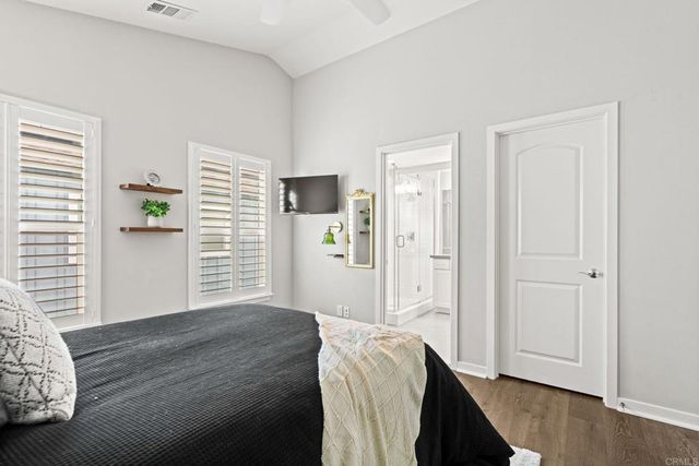 1428 Mackinnon Avenue, Cardiff By The Sea, CA 92007