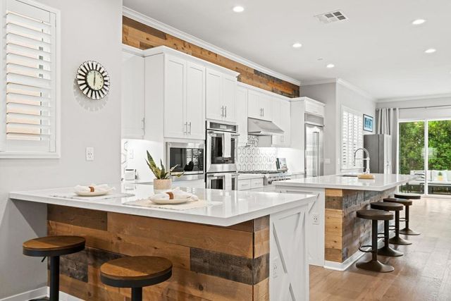 1428 Mackinnon Avenue, Cardiff By The Sea, CA 92007