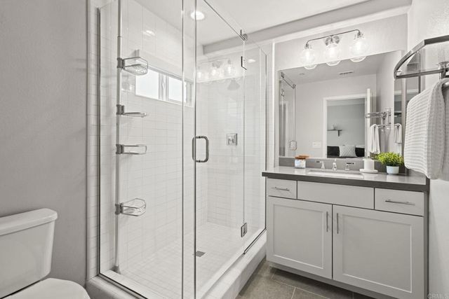 1428 Mackinnon Avenue, Cardiff By The Sea, CA 92007