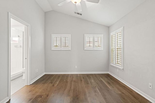 1428 Mackinnon Avenue, Cardiff By The Sea, CA 92007