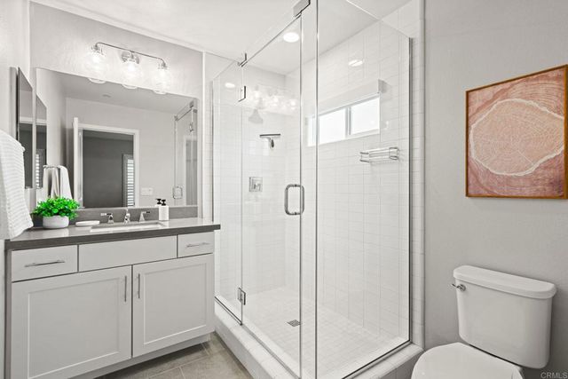 1428 Mackinnon Avenue, Cardiff By The Sea, CA 92007