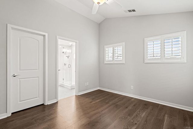 1428 Mackinnon Avenue, Cardiff By The Sea, CA 92007