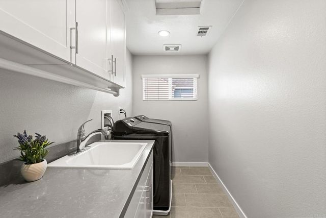 1428 Mackinnon Avenue, Cardiff By The Sea, CA 92007