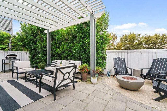 1428 Mackinnon Avenue, Cardiff By The Sea, CA 92007