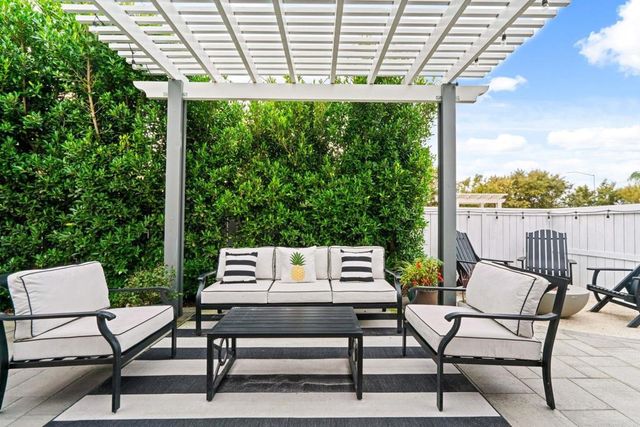 1428 Mackinnon Avenue, Cardiff By The Sea, CA 92007