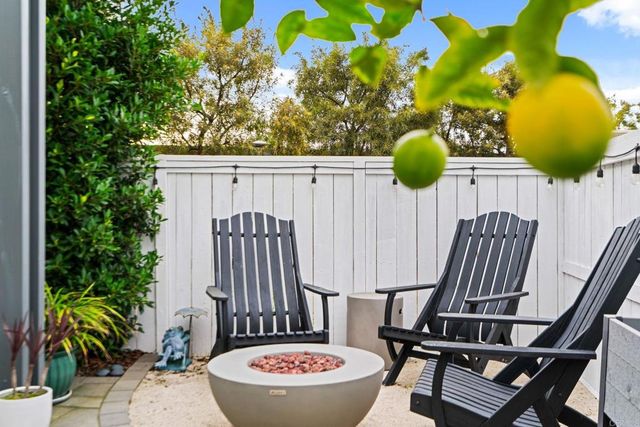 1428 Mackinnon Avenue, Cardiff By The Sea, CA 92007