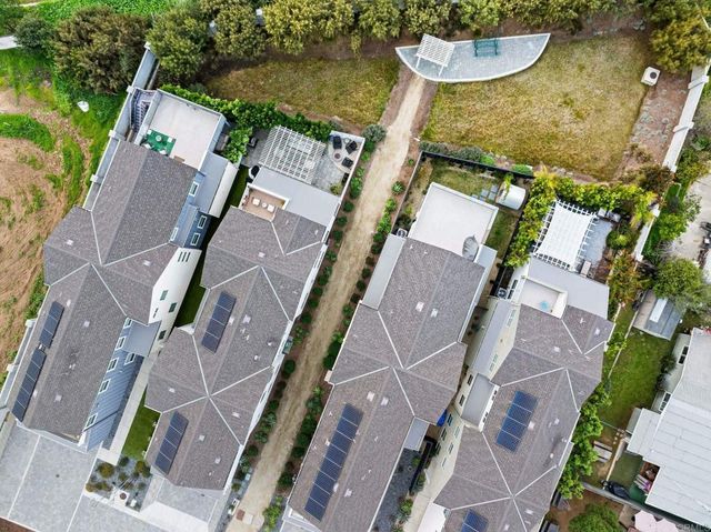 1428 Mackinnon Avenue, Cardiff By The Sea, CA 92007