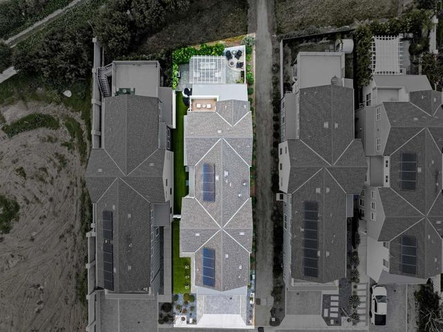 1428 Mackinnon Avenue, Cardiff By The Sea, CA 92007