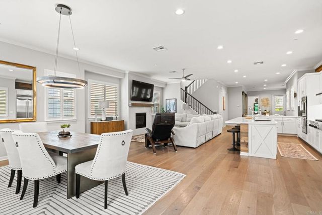 1428 Mackinnon Avenue, Cardiff By The Sea, CA 92007