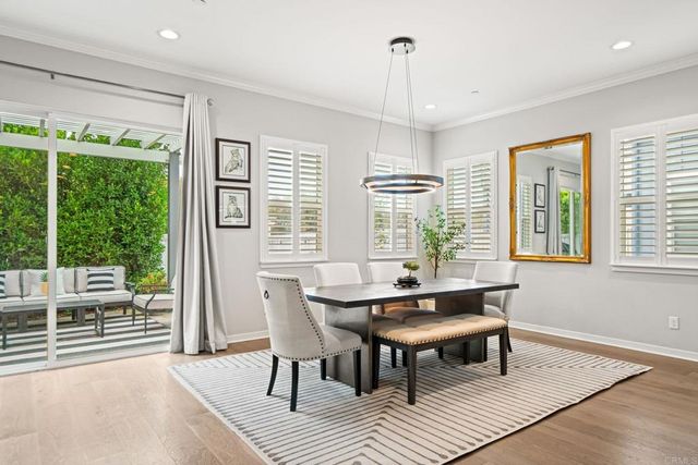 1428 Mackinnon Avenue, Cardiff By The Sea, CA 92007