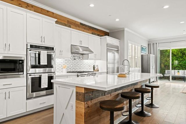 1428 Mackinnon Avenue, Cardiff By The Sea, CA 92007