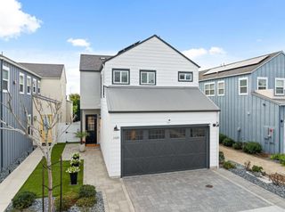 1428 Mackinnon Avenue, Cardiff By The Sea, CA 92007