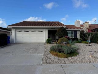 10434 Cheviot Ct, San Diego, CA 92126