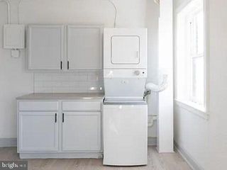 817 Saint Paul St Apt 711, Baltimore, MD 21202